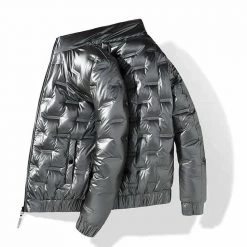 Misniki Store Patrick Puffer Jacket Men's Apparels 13 Misniki Store Patrick Puffer Jacket Men's Apparels