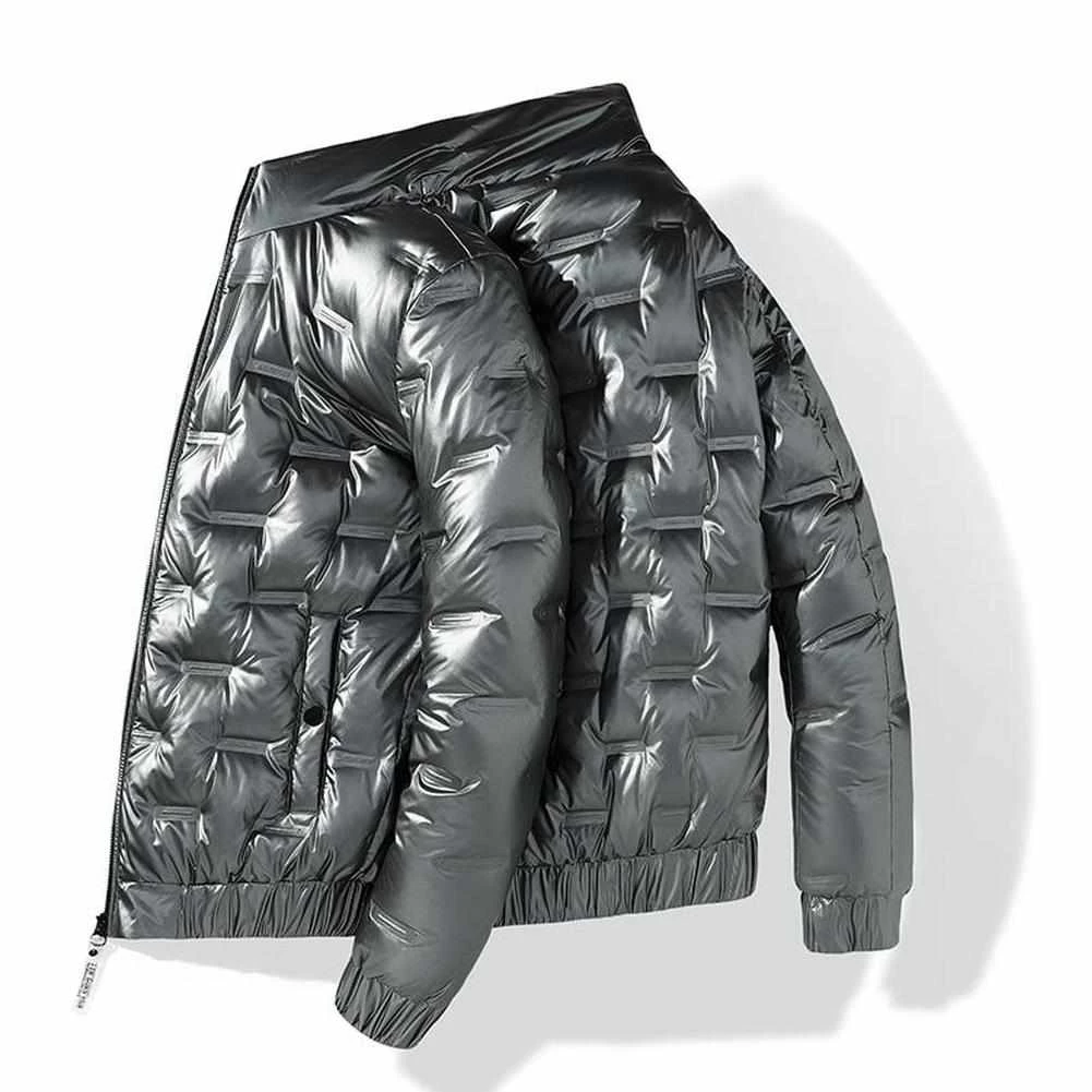 Misniki Store Patrick Puffer Jacket Men's Apparels 8 Misniki Store Patrick Puffer Jacket Men's Apparels