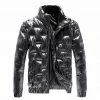 Misniki Store Patrick Puffer Jacket Men's Apparels 1 Misniki Store Patrick Puffer Jacket Men's Apparels