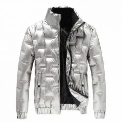 Misniki Store Patrick Puffer Jacket Men's Apparels 10 Misniki Store Patrick Puffer Jacket Men's Apparels