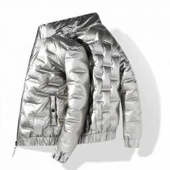 Misniki Store Patrick Puffer Jacket Men's Apparels 11 Misniki Store Patrick Puffer Jacket Men's Apparels