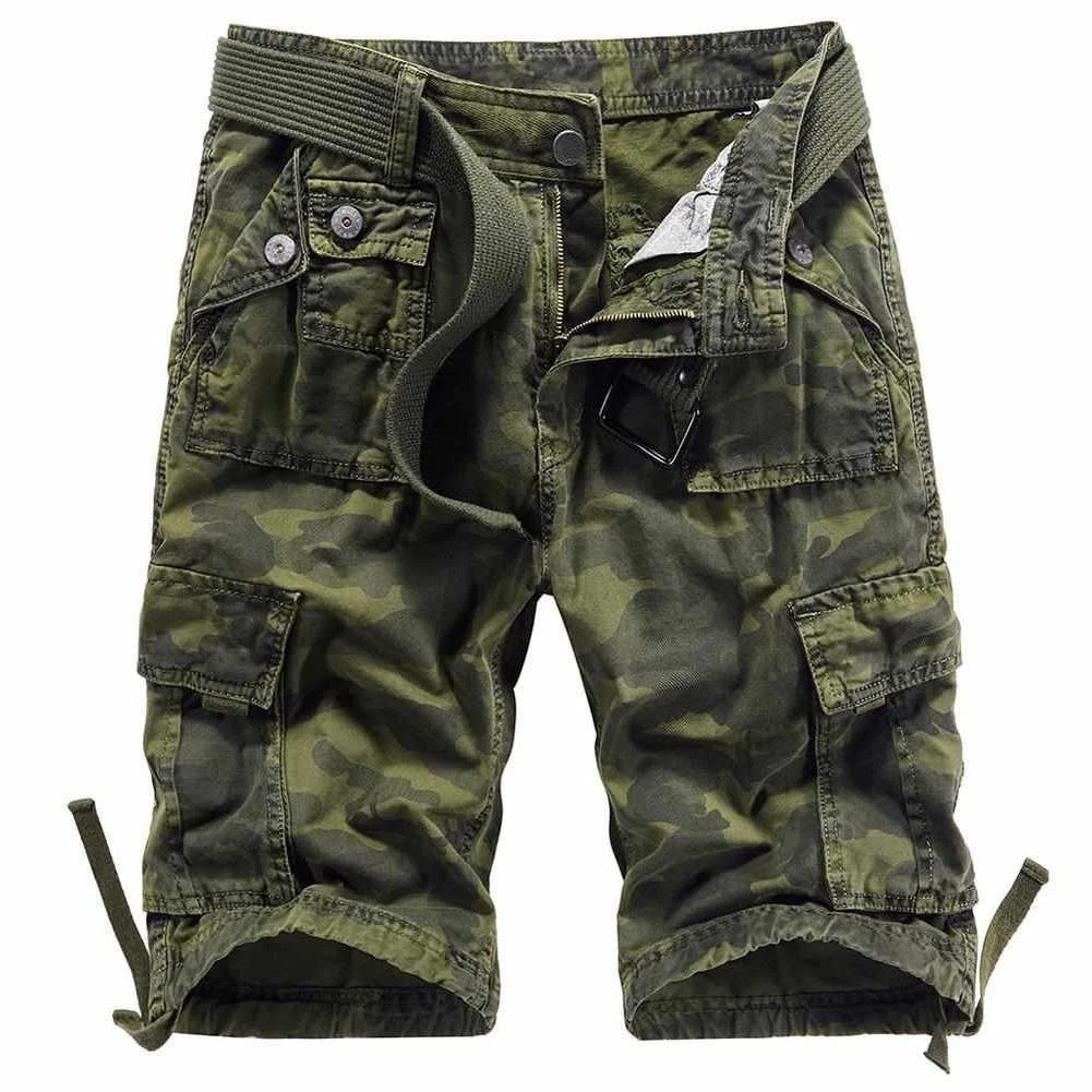 Street Knights Men Store North Royal Camo Stryke Shorts Men's Apparels 4 Street Knights Men Store North Royal Camo Stryke Shorts Men's Apparels