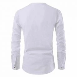 Wilkshop Store North Royal Boracay Long Sleeve Shirt Men's Apparels 11 Wilkshop Store North Royal Boracay Long Sleeve Shirt Men's Apparels