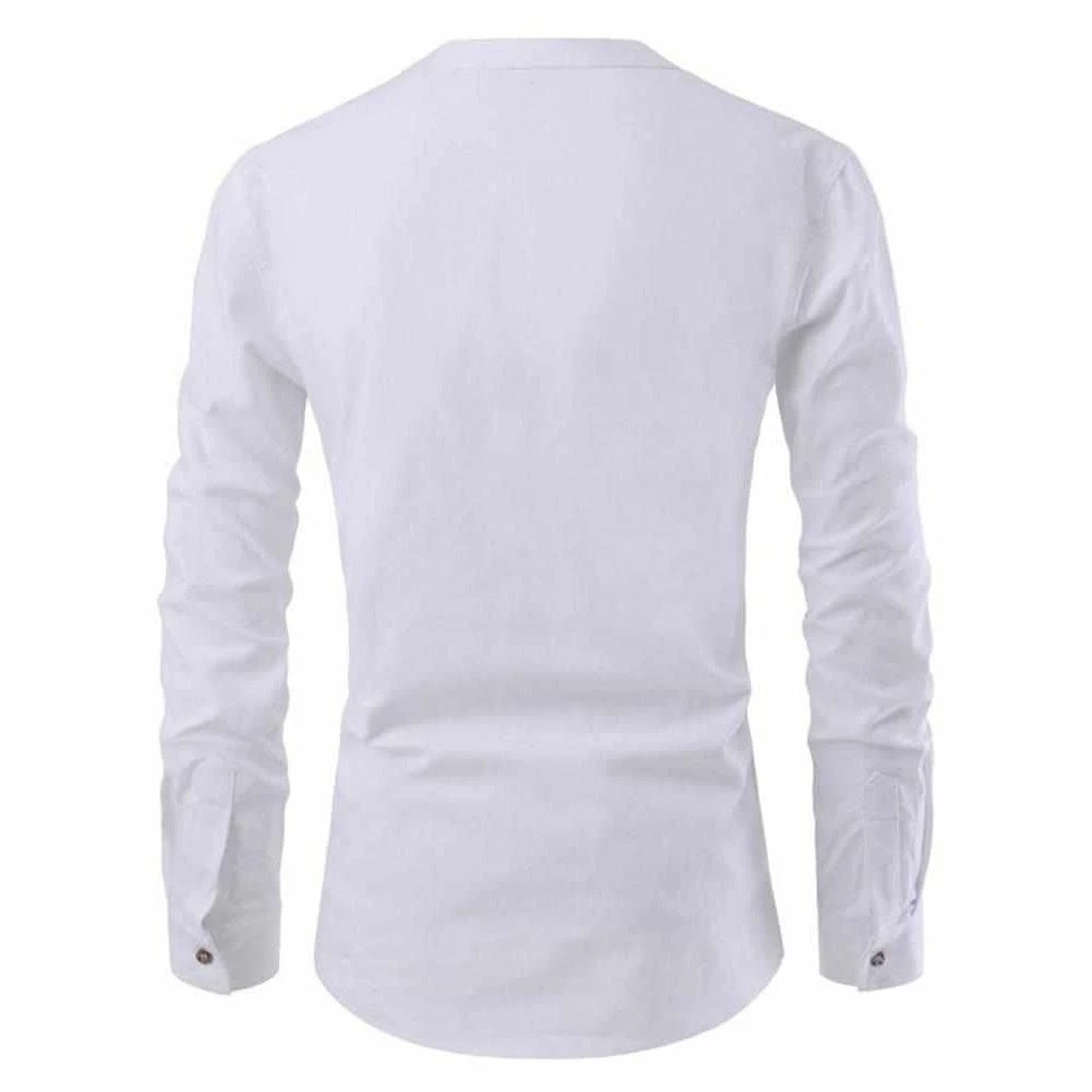 Wilkshop Store North Royal Boracay Long Sleeve Shirt Men's Apparels 7 Wilkshop Store North Royal Boracay Long Sleeve Shirt Men's Apparels