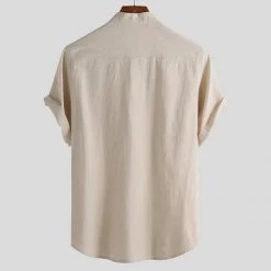 Moringcute Store North Royal Copacabana Shirt 8 Moringcute Store North Royal Copacabana Shirt