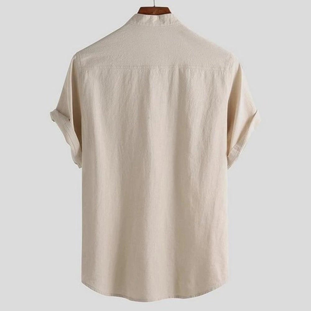 Moringcute Store North Royal Copacabana Shirt 5 Moringcute Store North Royal Copacabana Shirt