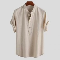 Moringcute Store North Royal Copacabana Shirt 7 Moringcute Store North Royal Copacabana Shirt