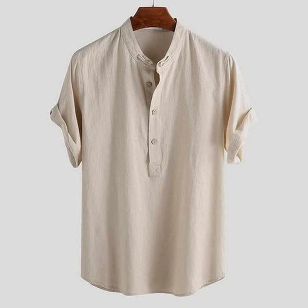 Moringcute Store North Royal Copacabana Shirt 4 Moringcute Store North Royal Copacabana Shirt