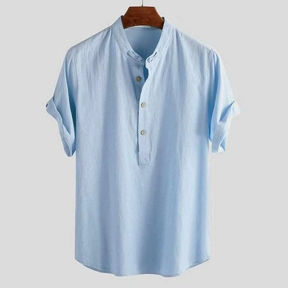 Moringcute Store North Royal Copacabana Shirt 3 Moringcute Store North Royal Copacabana Shirt