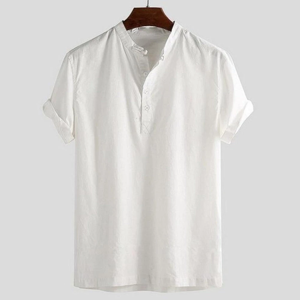 Moringcute Store North Royal Copacabana Shirt 6 Moringcute Store North Royal Copacabana Shirt