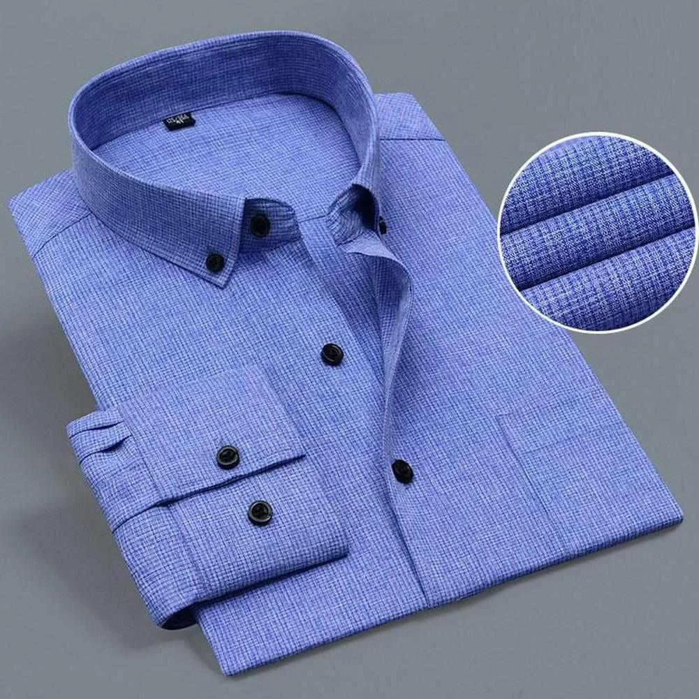 YaoMan E-Commerce Co.,Ltd. Store Saint Morris Lyon Bamboo Shirt 3 YaoMan E-Commerce Co.,Ltd. Store Saint Morris Lyon Bamboo Shirt