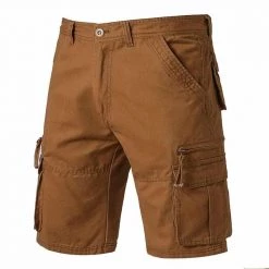 Tikalia Store Sky Madrid Elevation Cargo Shorts Men's Apparels 10 Tikalia Store Sky Madrid Elevation Cargo Shorts Men's Apparels