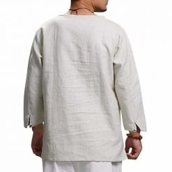 Challengers Store Sky Madrid Island Breezer Shirt