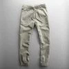 The Mystic Store Men's Apparels Sky Madrid Coastal Club Linen Pants