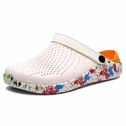 Marson Factory Store Saint Morris Waterproof Beach Sandals