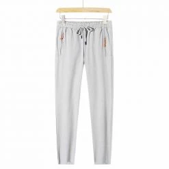 Mountainskin Outdoor Men's Apparels Saint Morris Quick Dry Trousers