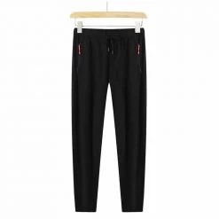 Mountainskin Outdoor Men's Apparels Saint Morris Quick Dry Trousers