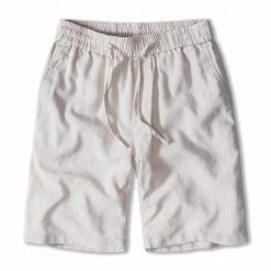 NEGIZBER Trend Store Sky Madrid Aruba Pocket Shorts 7 NEGIZBER Trend Store Sky Madrid Aruba Pocket Shorts