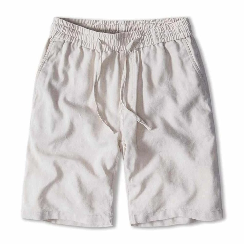 NEGIZBER Trend Store Sky Madrid Aruba Pocket Shorts 4 NEGIZBER Trend Store Sky Madrid Aruba Pocket Shorts