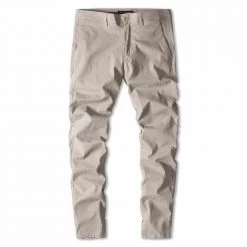 NEGIZBER Trend Store Saint Morris Weekend Trousers