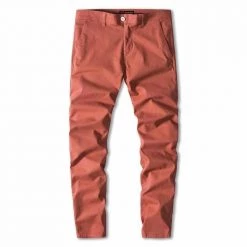 NEGIZBER Trend Store Saint Morris Weekend Trousers