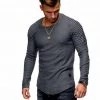 NaranjaSabor Store Apollo Sweatshirt Men's Apparels