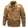 Mititarewind BestMen Store Men's Apparels Avon Town Jacket 2 Mititarewind BestMen Store Men's Apparels Avon Town Jacket