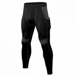 Psvteide Moonlight Store Superset Pocket Long Tights 9 Psvteide Moonlight Store Superset Pocket Long Tights