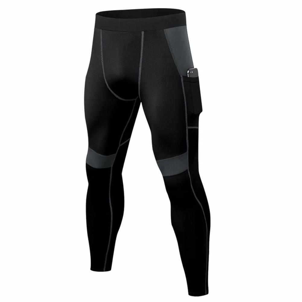 Psvteide Moonlight Store Superset Pocket Long Tights 6 Psvteide Moonlight Store Superset Pocket Long Tights