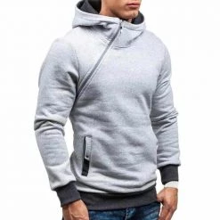 Men City Boutique Clothes Discount Store Stark Hooded Sweatshirt 12 Men City Boutique Clothes Discount Store Stark Hooded Sweatshirt