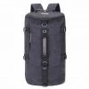 DIDABEAR Store Saint Morris Canvas Condor Backpack Men's Apparels 1 DIDABEAR Store Saint Morris Canvas Condor Backpack Men's Apparels