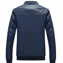 Grandee Store Curtis Town Jacket