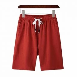 GIDFIIFAN Store Sky Madrid Jaguar Pocket Shorts Men's Apparels
