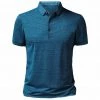 Diarmuid Store North Royal Weekend Polo Shirt Men's Apparels