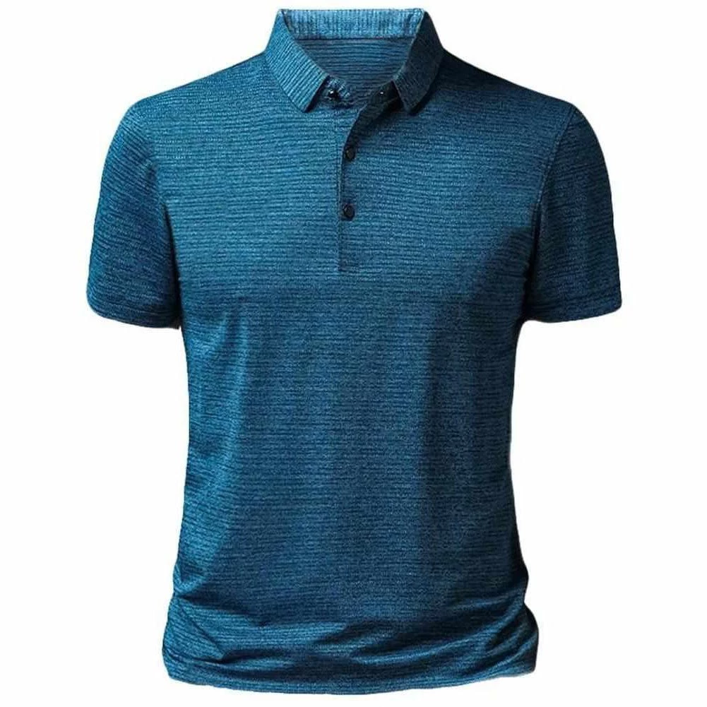 Diarmuid Store North Royal Weekend Polo Shirt Men's Apparels 3 Diarmuid Store North Royal Weekend Polo Shirt Men's Apparels