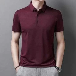 Diarmuid Store North Royal Weekend Polo Shirt Men's Apparels 7 Diarmuid Store North Royal Weekend Polo Shirt Men's Apparels