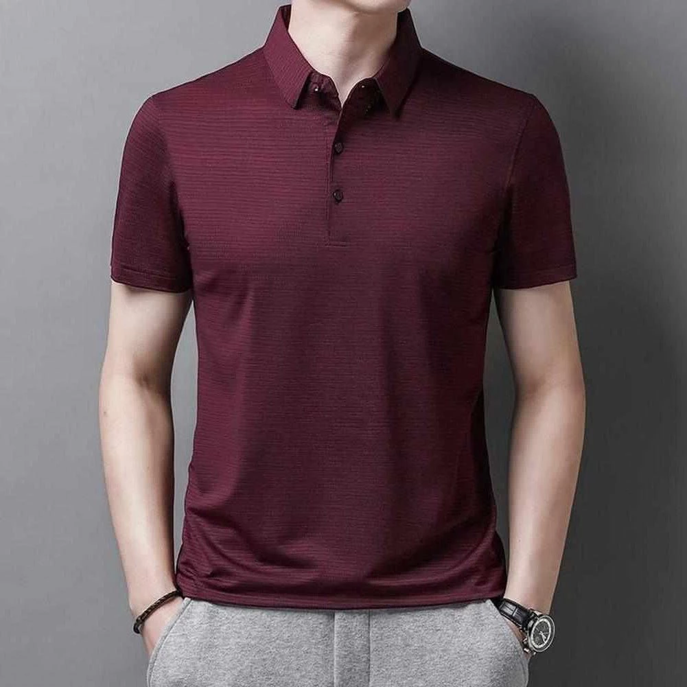 Diarmuid Store North Royal Weekend Polo Shirt Men's Apparels 5 Diarmuid Store North Royal Weekend Polo Shirt Men's Apparels