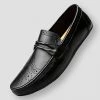 Todaysunny Footwear Store Men's Apparels North Royal Baltimore Leather Shoes 1 Todaysunny Footwear Store Men's Apparels North Royal Baltimore Leather Shoes