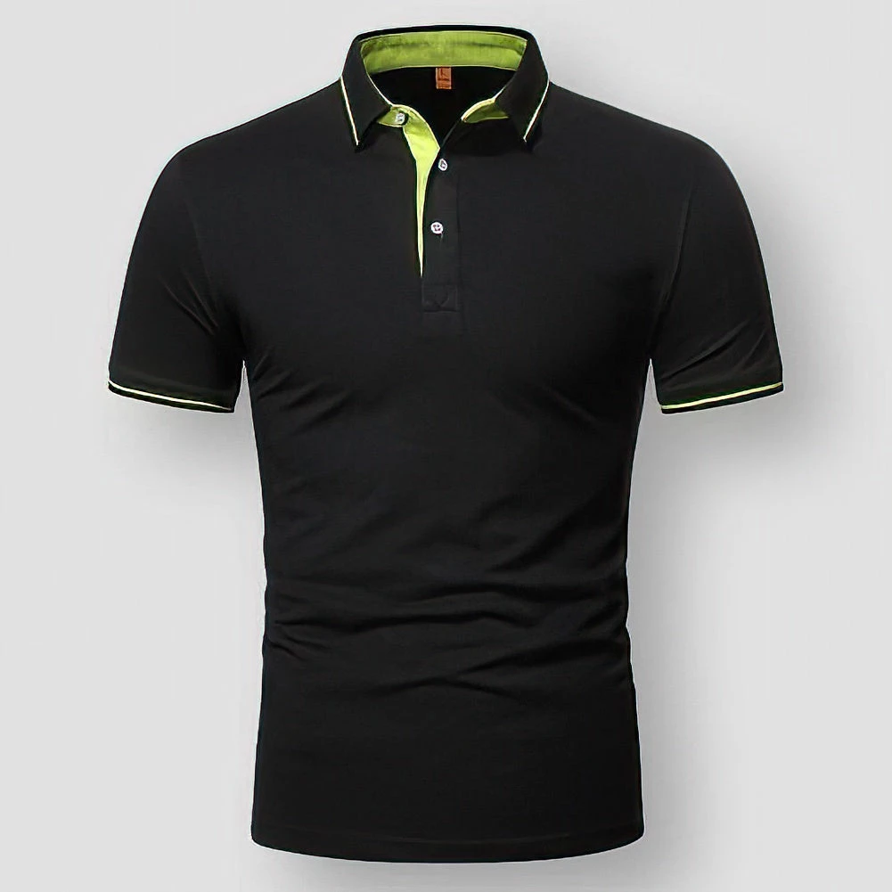 Fitness, Leisure And Sportswear Stores Store North Royal Lewes Polo Shirt Men's Apparels 3 Fitness, Leisure And Sportswear Stores Store North Royal Lewes Polo Shirt Men's Apparels