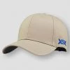 Shop4839008 Store Men's Apparels North Royal Lombard Baseball Cap