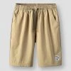 GIDFIIFAN Store North Royal Quick-Dry Board Shorts Men's Apparels