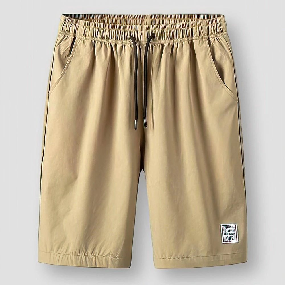 GIDFIIFAN Store North Royal Quick-Dry Board Shorts Men's Apparels 3 GIDFIIFAN Store North Royal Quick-Dry Board Shorts Men's Apparels