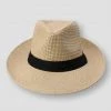 LNPBD Store North Royal Rimini Fedora Hat