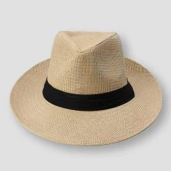 LNPBD Store North Royal Rimini Fedora Hat