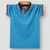 We Men's Store Men's Apparels North Royal Rochelle Polo Shirt