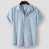 Micomico Store North Royal Watford Basic Shirt 2 Micomico Store North Royal Watford Basic Shirt