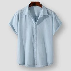 Micomico Store North Royal Watford Basic Shirt