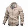 OEIN OUTLET Store North Royal Oslo Pilot Jacket Men's Apparels