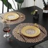 My Elegantly Life Store North Royal Placemat Home