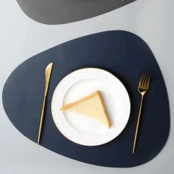XMei Store Non-Slip Placemat